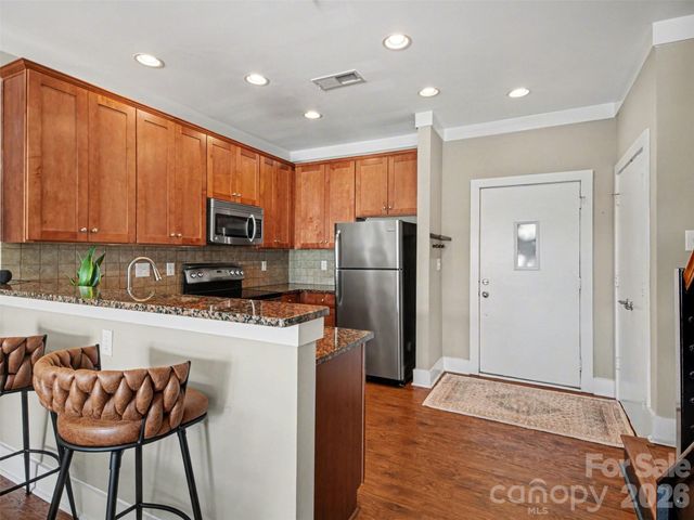 816 Cotton Gin Alley, Davidson, NC 28036