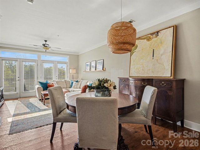 816 Cotton Gin Alley, Davidson, NC 28036