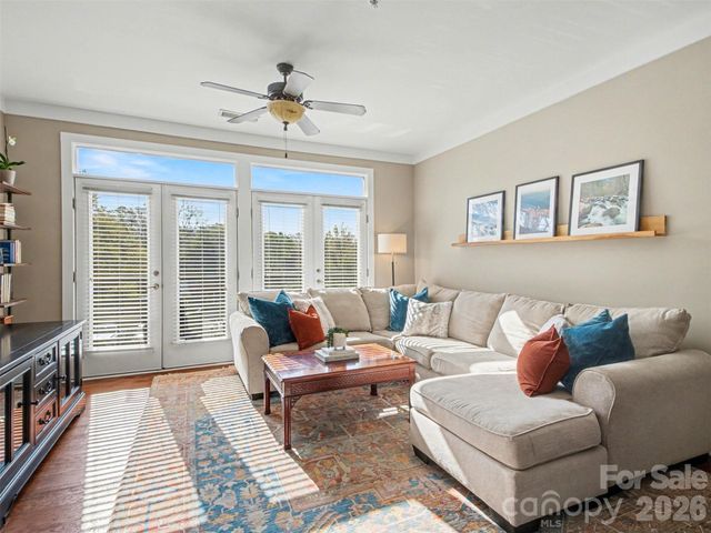 816 Cotton Gin Alley, Davidson, NC 28036