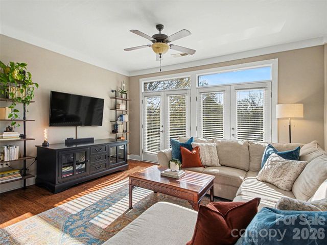 816 Cotton Gin Alley, Davidson, NC 28036