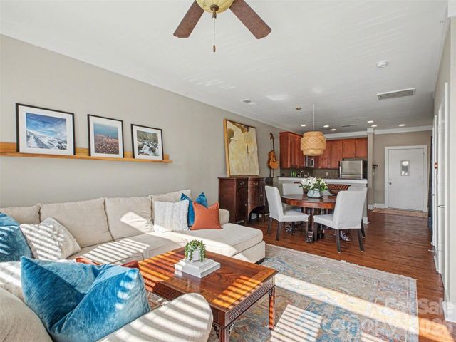 816 Cotton Gin Alley, Davidson, NC 28036