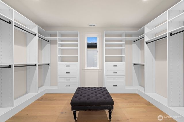 7010 NE 134th Street, Kirkland, WA 98034