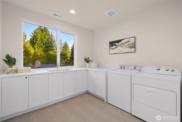 7010 NE 134th Street, Kirkland, WA 98034