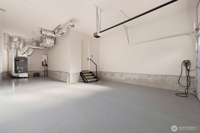 7010 NE 134th Street, Kirkland, WA 98034