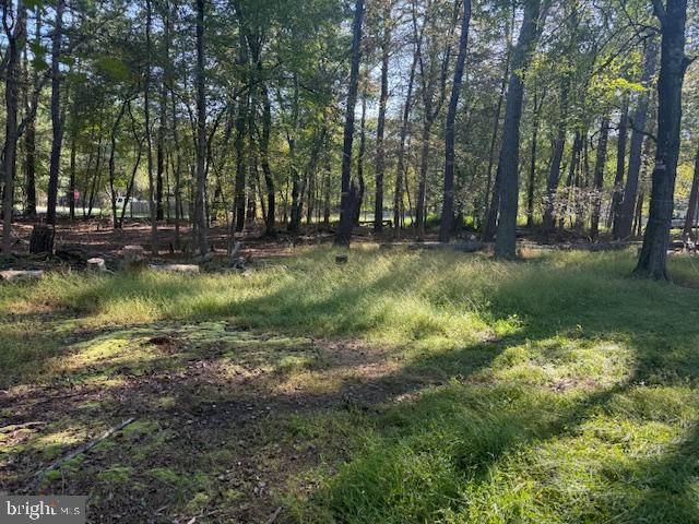 68 BRIAR STREET, Pemberton, NJ 08015