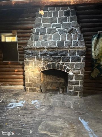 68 BRIAR STREET, Pemberton, NJ 08015