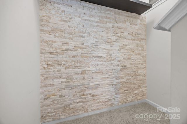 2045 Saddlebred Drive, Iron Station, NC 28080