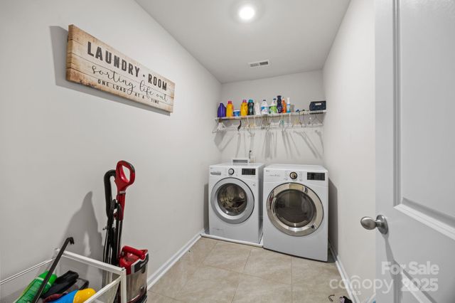 2045 Saddlebred Drive, Iron Station, NC 28080