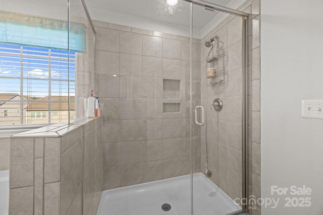 2045 Saddlebred Drive, Iron Station, NC 28080