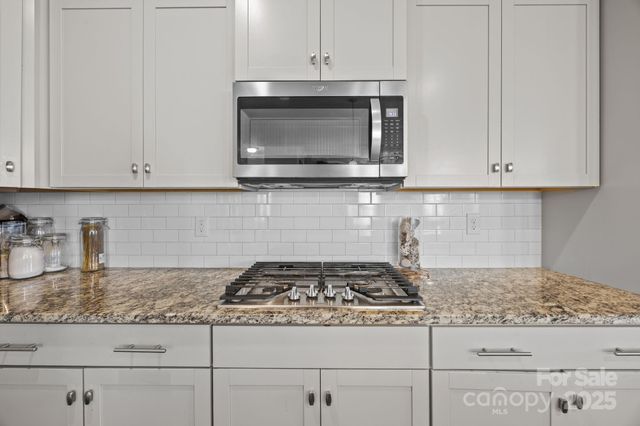 2045 Saddlebred Drive, Iron Station, NC 28080