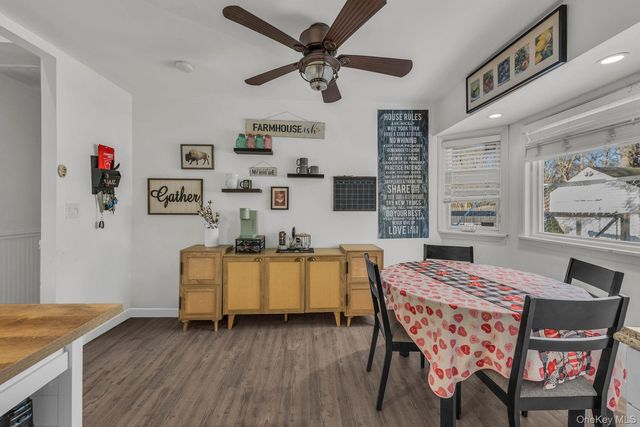 79 Stuyvesant Avenue, Mastic, NY 11950