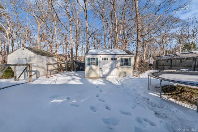 79 Stuyvesant Avenue, Mastic, NY 11950