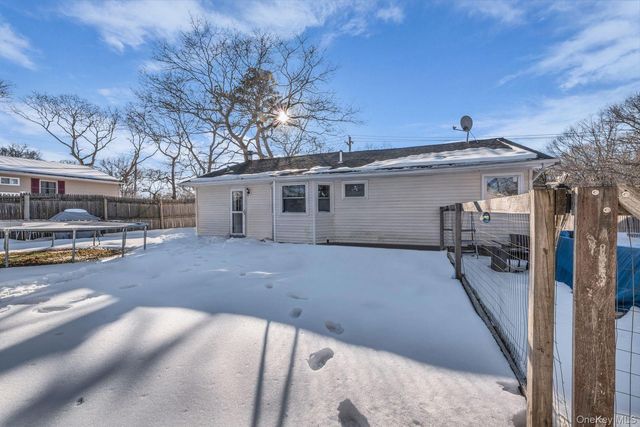 79 Stuyvesant Avenue, Mastic, NY 11950