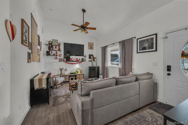 79 Stuyvesant Avenue, Mastic, NY 11950