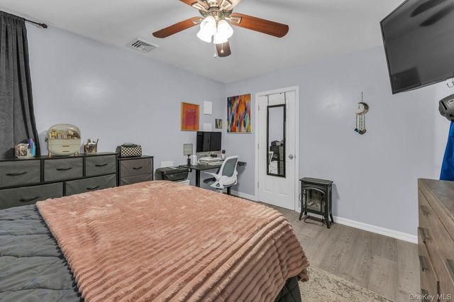 79 Stuyvesant Avenue, Mastic, NY 11950