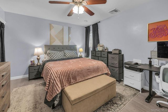 79 Stuyvesant Avenue, Mastic, NY 11950