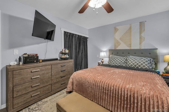 79 Stuyvesant Avenue, Mastic, NY 11950