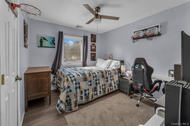 79 Stuyvesant Avenue, Mastic, NY 11950