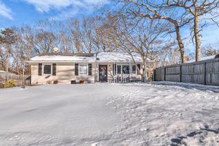 79 Stuyvesant Avenue, Mastic, NY 11950