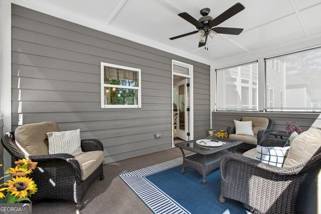 22 Turtle Rock Place, Acworth, GA 30101
