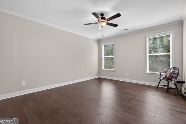 22 Turtle Rock Place, Acworth, GA 30101