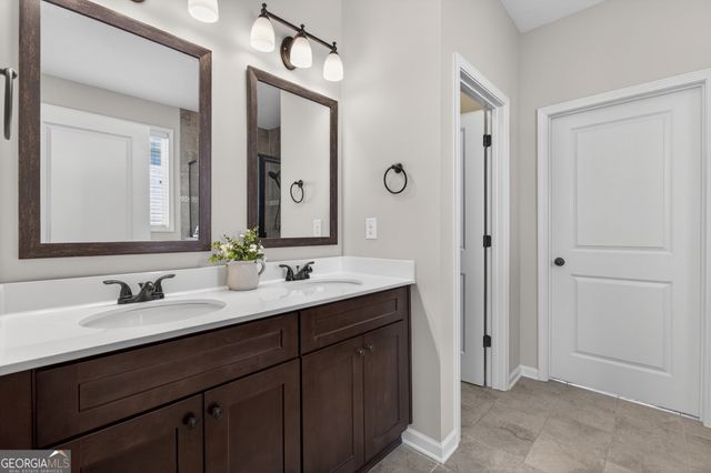 22 Turtle Rock Place, Acworth, GA 30101
