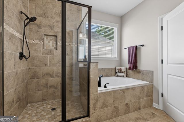 22 Turtle Rock Place, Acworth, GA 30101