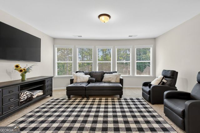 22 Turtle Rock Place, Acworth, GA 30101