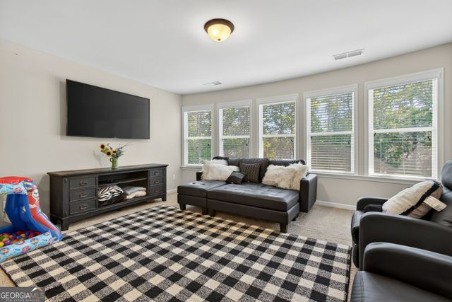 22 Turtle Rock Place, Acworth, GA 30101