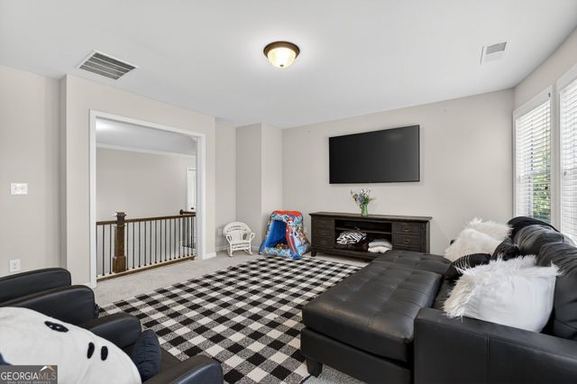 22 Turtle Rock Place, Acworth, GA 30101