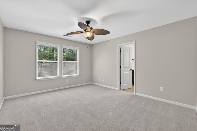22 Turtle Rock Place, Acworth, GA 30101