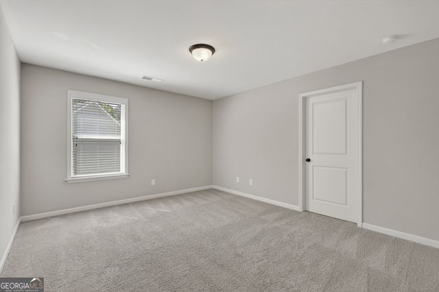 22 Turtle Rock Place, Acworth, GA 30101