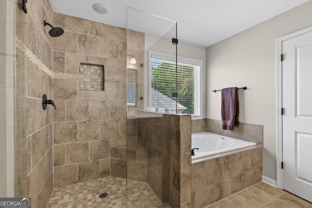 22 Turtle Rock Place, Acworth, GA 30101