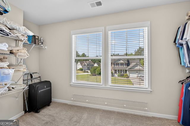 22 Turtle Rock Place, Acworth, GA 30101