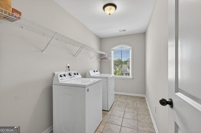 22 Turtle Rock Place, Acworth, GA 30101