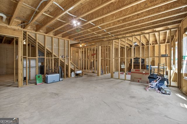 22 Turtle Rock Place, Acworth, GA 30101