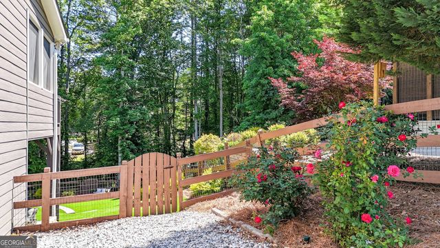 22 Turtle Rock Place, Acworth, GA 30101