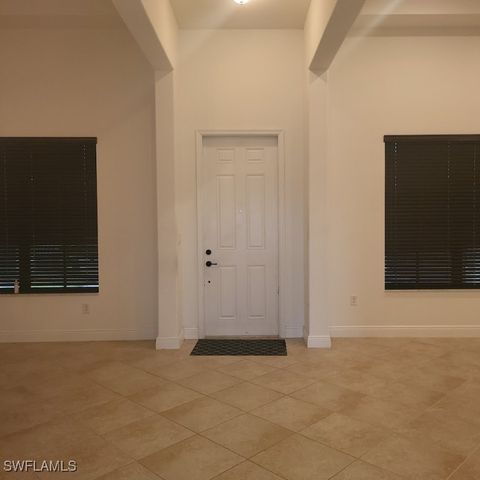 5290 Ferrari AVE, Ave Maria, FL 34142