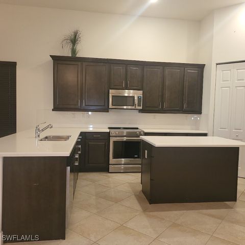 5290 Ferrari AVE, Ave Maria, FL 34142