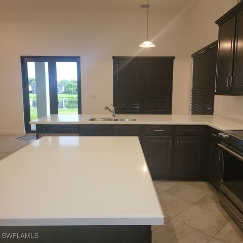 5290 Ferrari AVE, Ave Maria, FL 34142