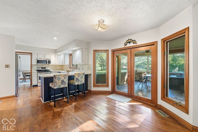 9517 Moorings Boulevard, Indianapolis, IN 46256