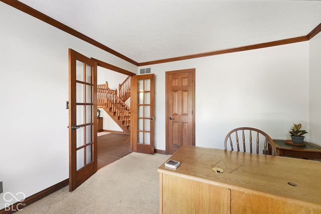 9517 Moorings Boulevard, Indianapolis, IN 46256