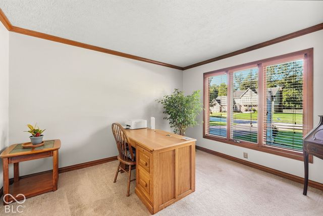 9517 Moorings Boulevard, Indianapolis, IN 46256