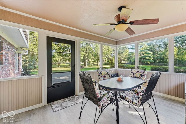 9517 Moorings Boulevard, Indianapolis, IN 46256