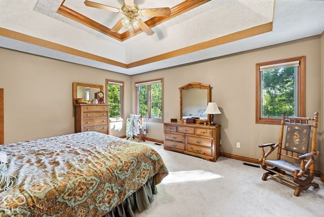 9517 Moorings Boulevard, Indianapolis, IN 46256