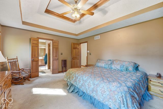 9517 Moorings Boulevard, Indianapolis, IN 46256