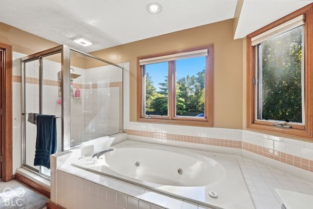 9517 Moorings Boulevard, Indianapolis, IN 46256