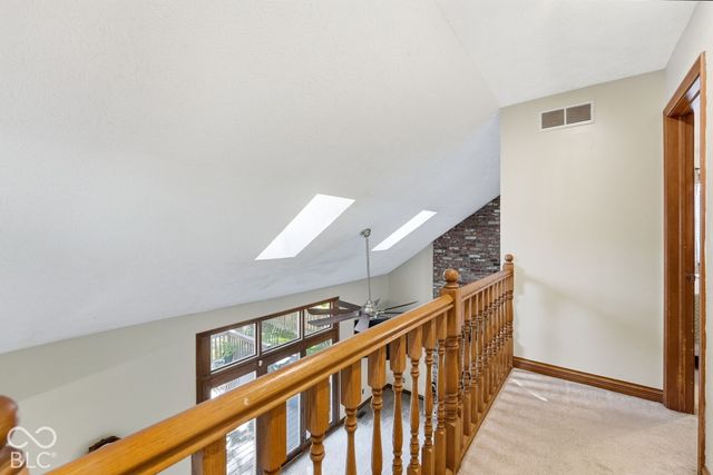 9517 Moorings Boulevard, Indianapolis, IN 46256