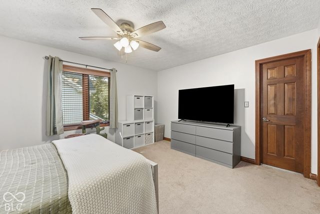 9517 Moorings Boulevard, Indianapolis, IN 46256