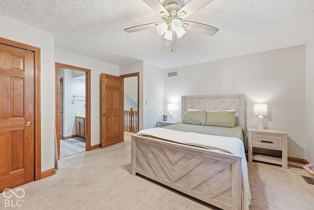 9517 Moorings Boulevard, Indianapolis, IN 46256